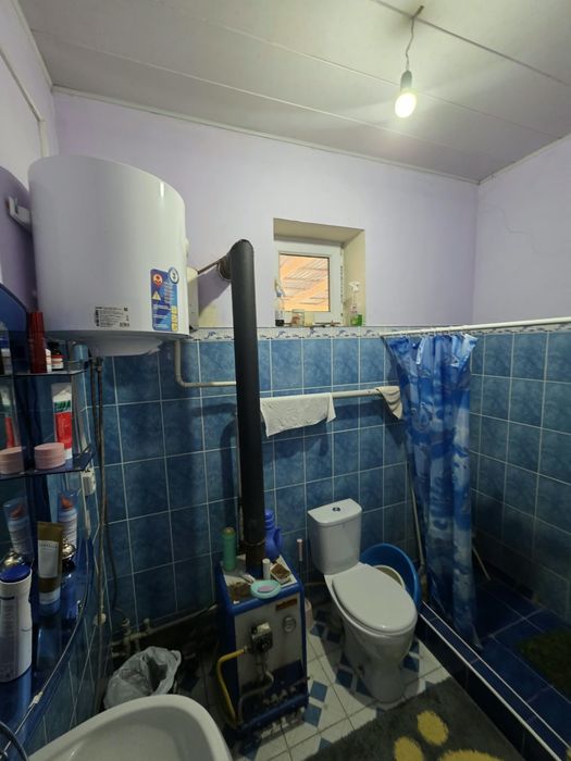 Срочно продаётся большой дом 350кв