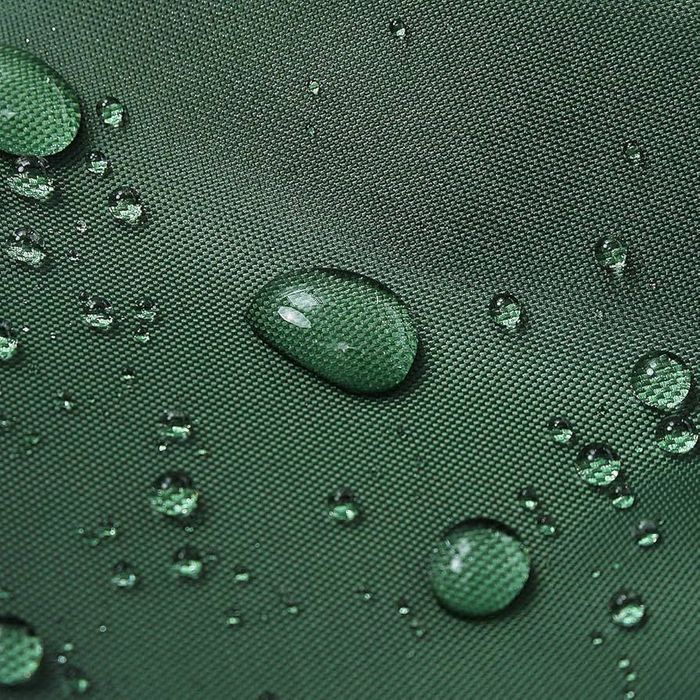 Страници, сгъваеми шатри 2х2 3х3 3х4.5 3х6 м.