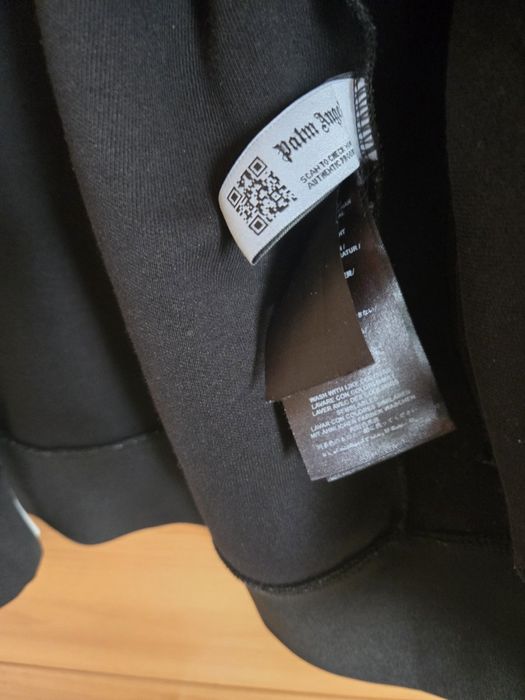 Palm Angels оригинално горнище