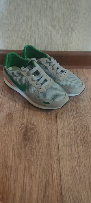 Кроссовки детские 29, 34, 35, 36