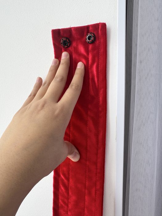 4 казахских костюма