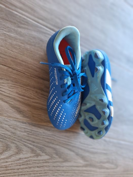 Adidas crampoane