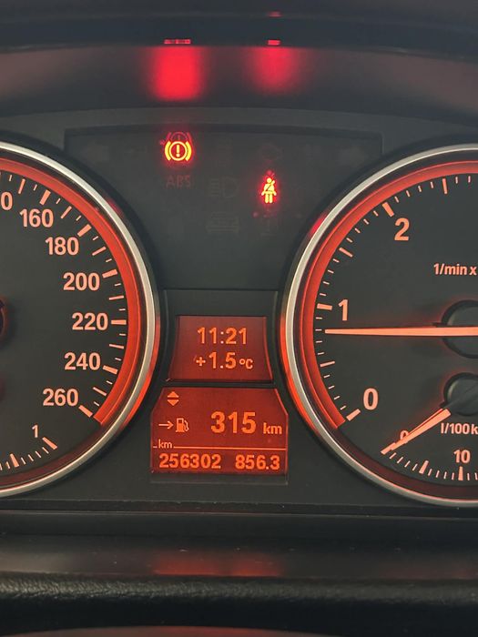 BMW X1 Sdrive 18d 2012 ,2.0diesel