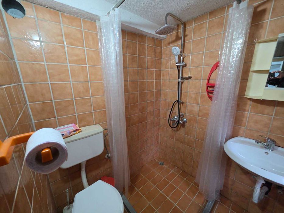 Продава се Къща в Шипка - 100 кв.м за 1120 €/кв.м - Снимка #4