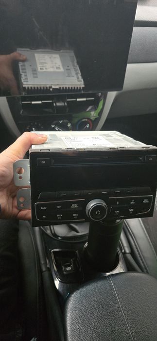 Mafon jentra 2019 discli