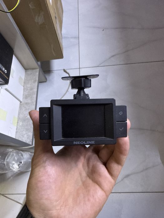 Neoline 9700 в отличном состояние