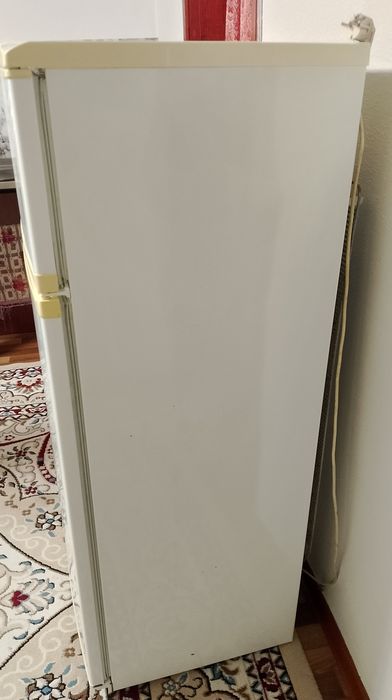 Холодильник б/у Class A