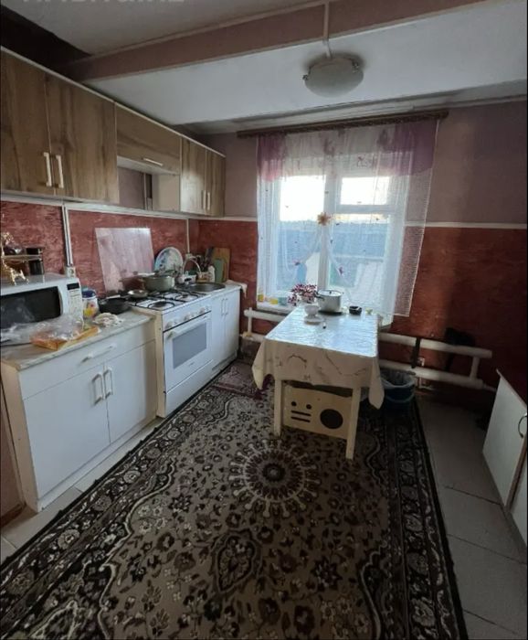 ПРОДАЮ квартиру в ПМК