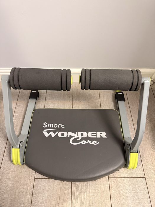 Тренажер AB Roller
