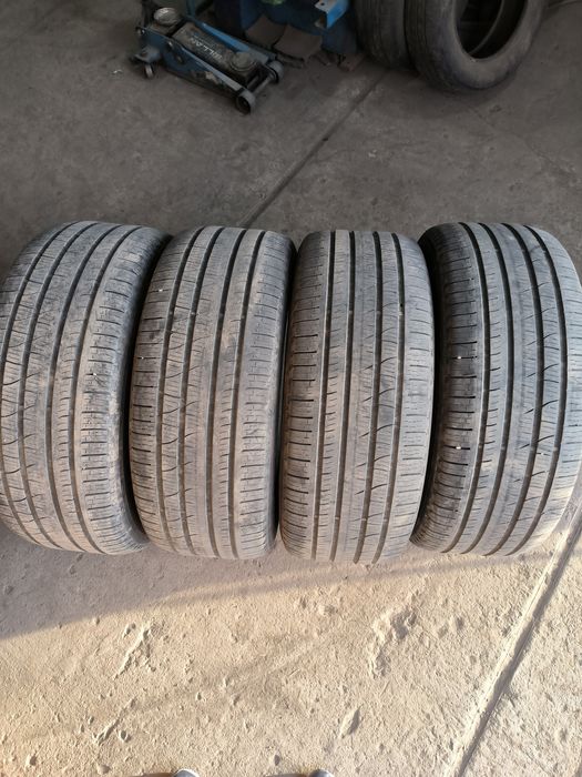 Продам Шины 265/65/18