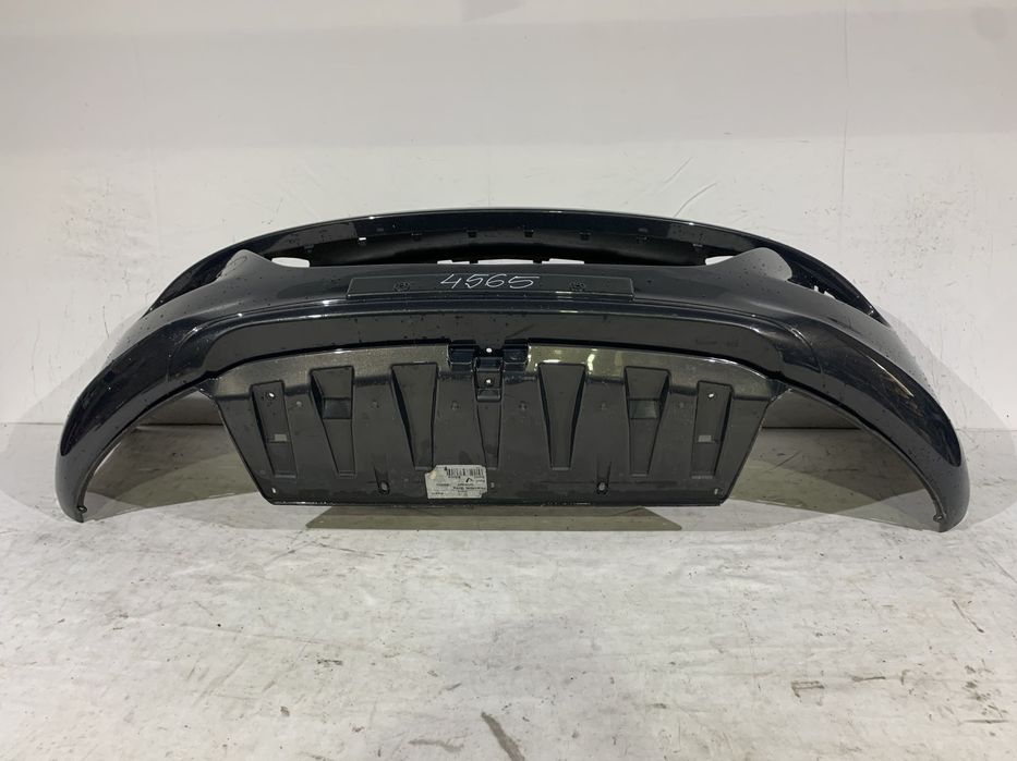 Bara fata Opel Adam, 2012, 2013, 2014, 2015, 2016, 2017, 2018, 2019, cod origine OE 13355266.