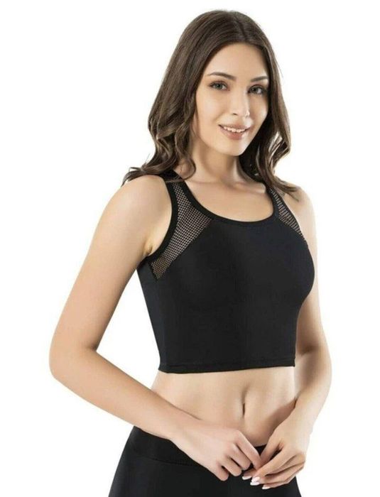 Bazovaya mayka top proizvodstvo Tursiya