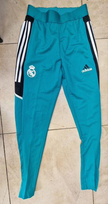 Adidas Real Madrid xs