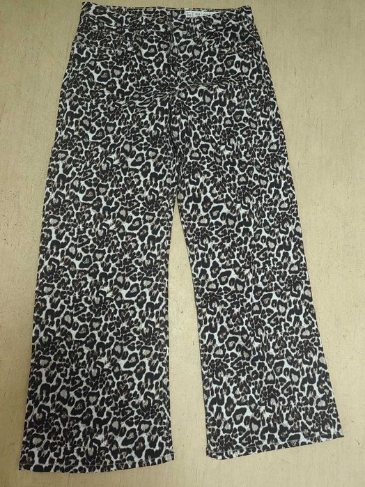 Дамски дънки Esmara 40