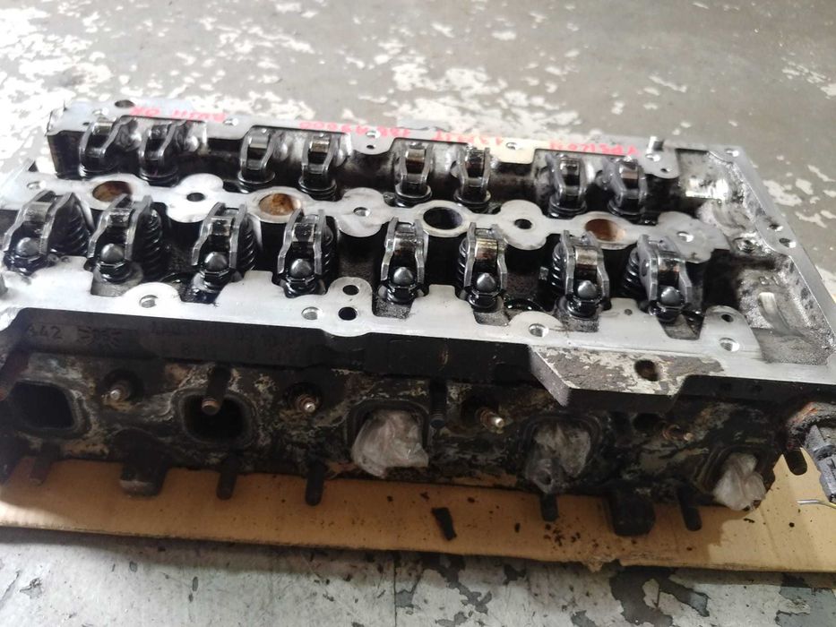 chiulasa 1.3 d 188a9000 fiat doblo idea punto 188 lancia musa ypsilon