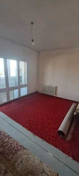 Олмазор корракамишда 2 хона арзон нархда