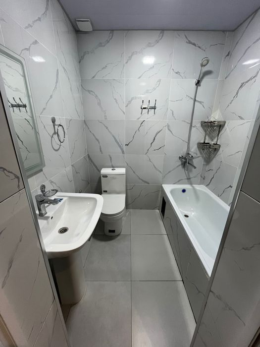 сдается в аренду участок