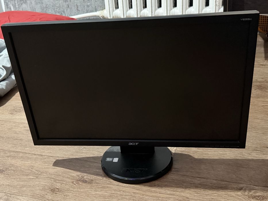 Мониторы продам