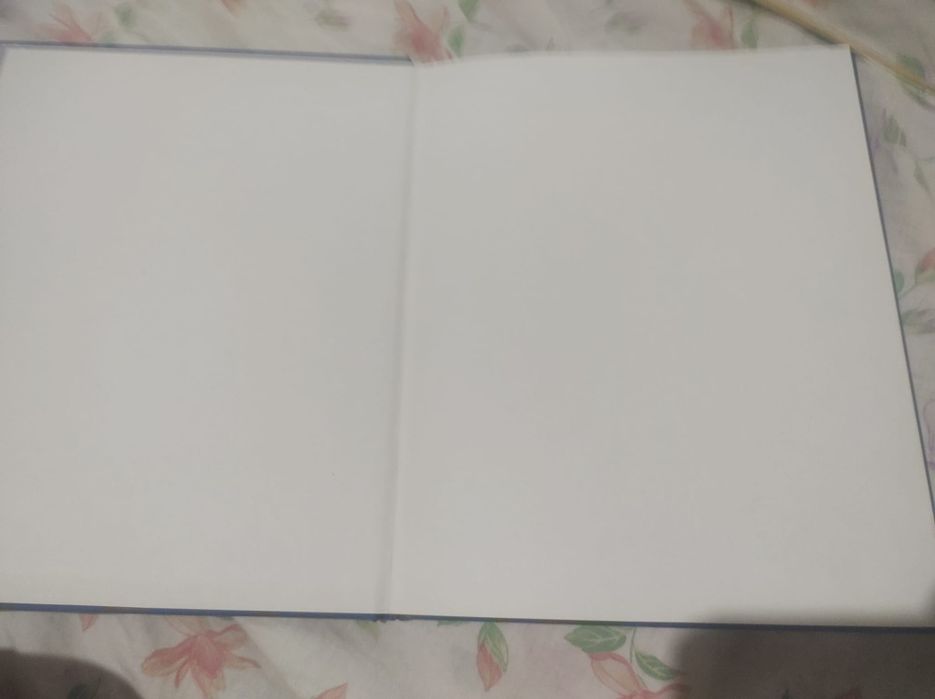 Carte manual limba engleza copii și adulți cu imagini începători curs engleza  ilustrata