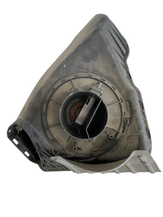 Carcasa Filtru De Aer + Debitmetru Audi A6/S6 Iv Saloon 4G2, C7, 4Gc 2010 - 2018 2.0 Tdi Cgl 4G0133838T / 03L906461A