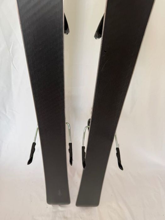 Ski Schiuri carve Salomon X-Max X10  145 cm