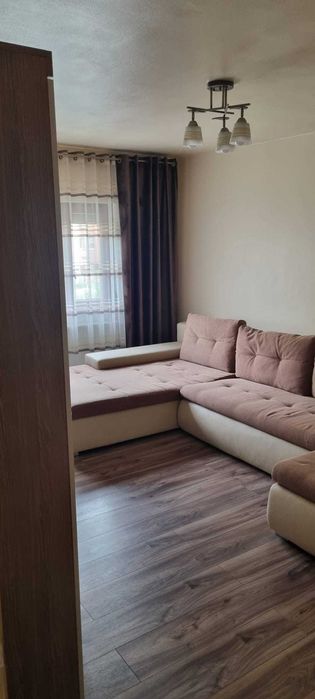 Apartament de inchiriat