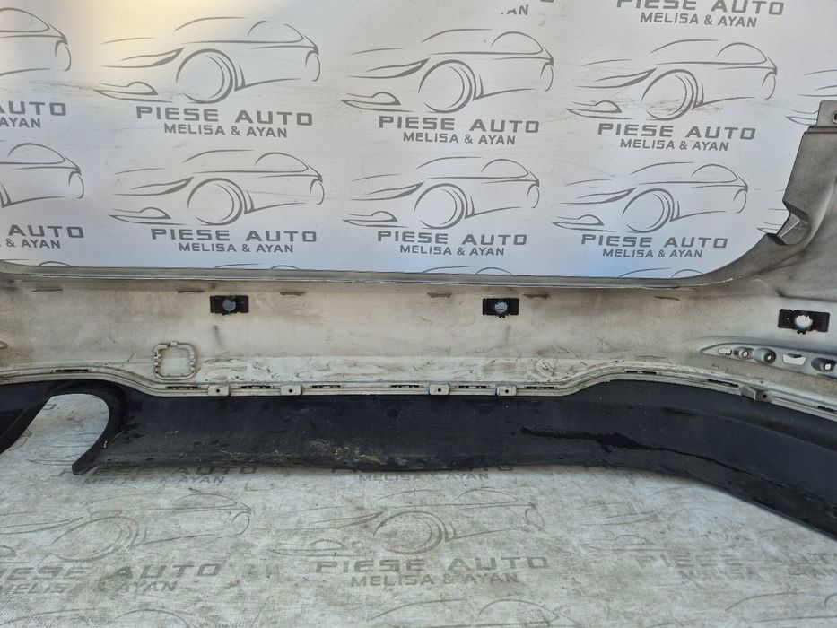 Bara spate Ford Focus 4 Combi/break/variant an 2018-2019-2020-2021-202
