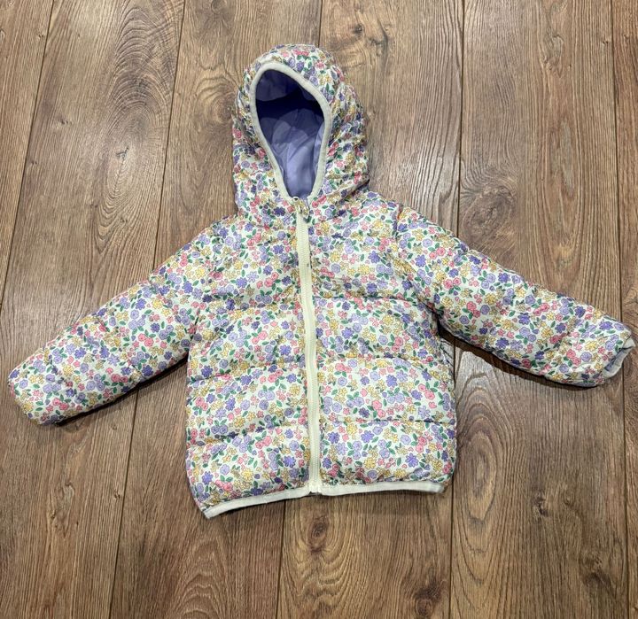 Обща цена 20 лв за якета и грейки