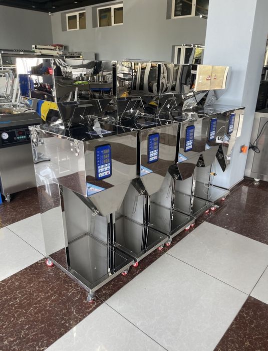 Dazatr tarozi bizda arzon narxlarda