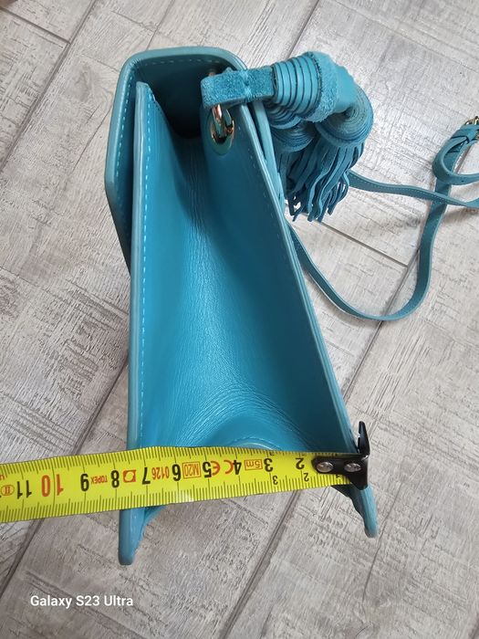 Marccain superbă poșetă