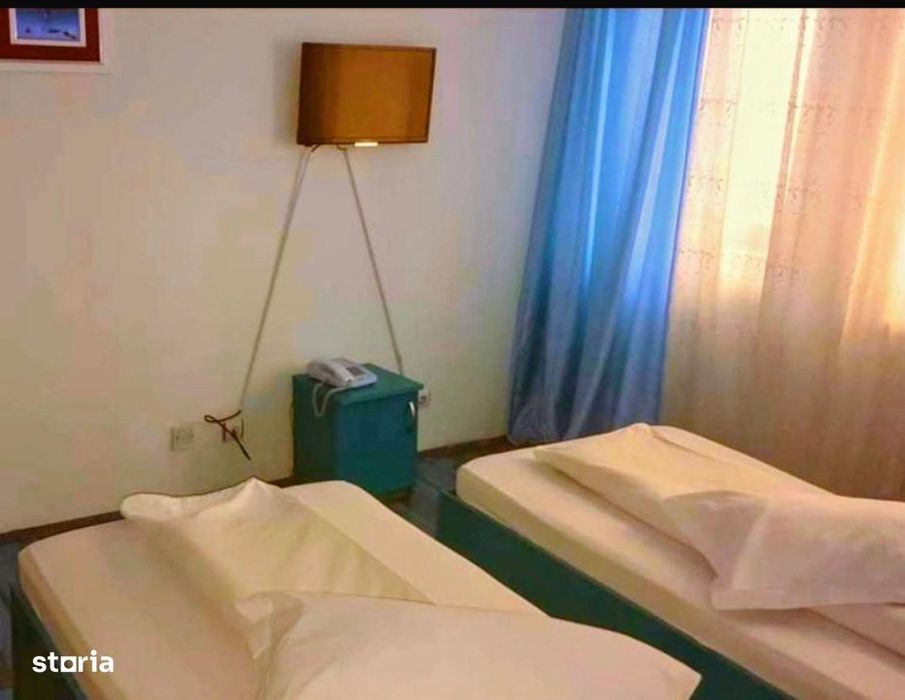 Casa individuala cu 5 camere, 108 mp, Carcea