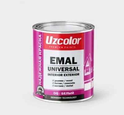 Уз калор рангли БОЙОКЛАР