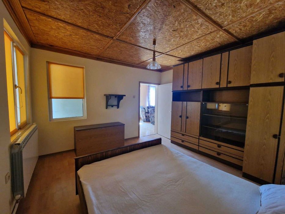 Продава се Къща в с. Пирне, Област Бургас - 140 кв.м за 893 €/кв.м - Снимка #7