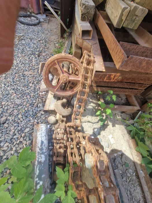 Продам срочно лебенка