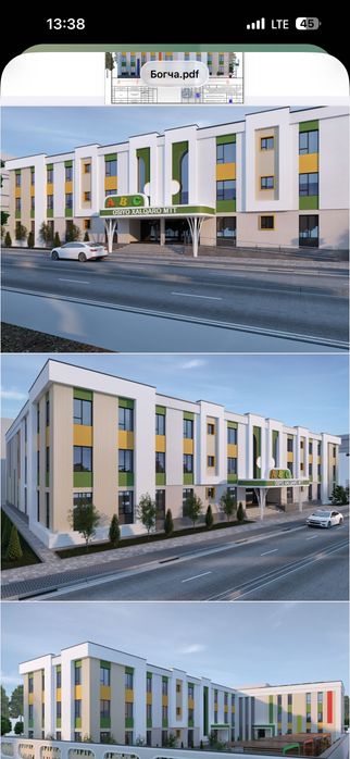 Алюкабонд устаси | ALUCOBOND монтаж | Фасад ишлари | Кафолат | ALXUZB