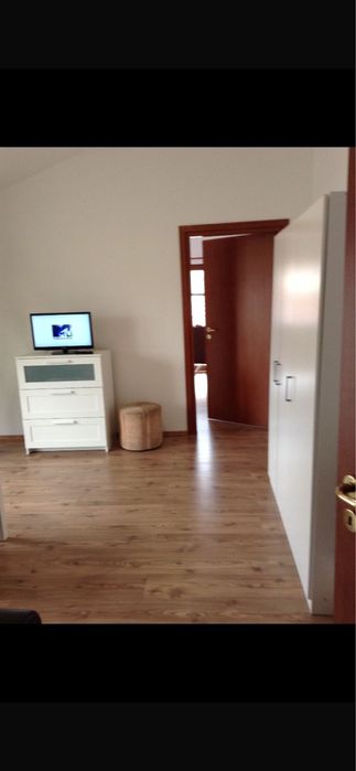 Inchiriez apartament 2 cam in zona centrala
