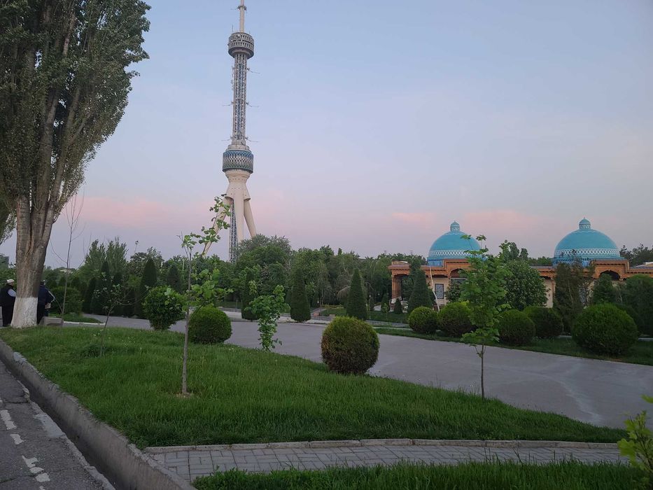 Уй сотилади, Юнусобод тумани, Бодомзор