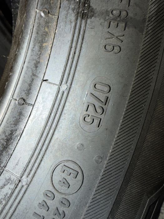 Anvelope ALL SEASON quartaris barum 5 185/65 R15 88T