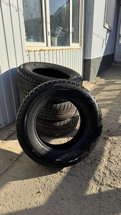 Автомобильные шины