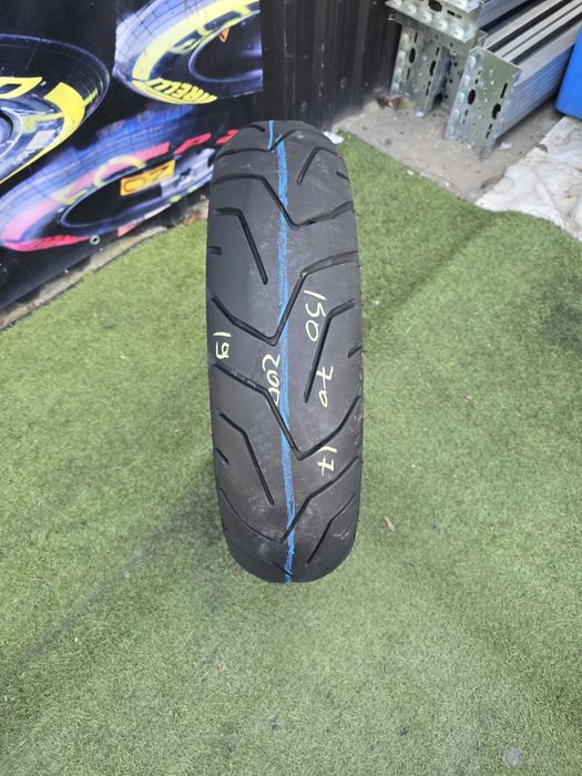 150.70.17 bridgestone