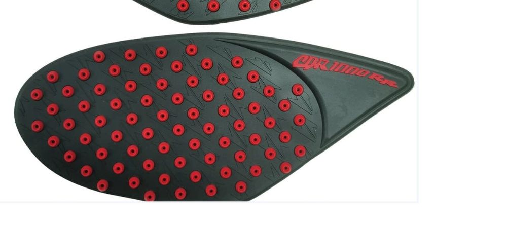 Tankpad protectie rezervor