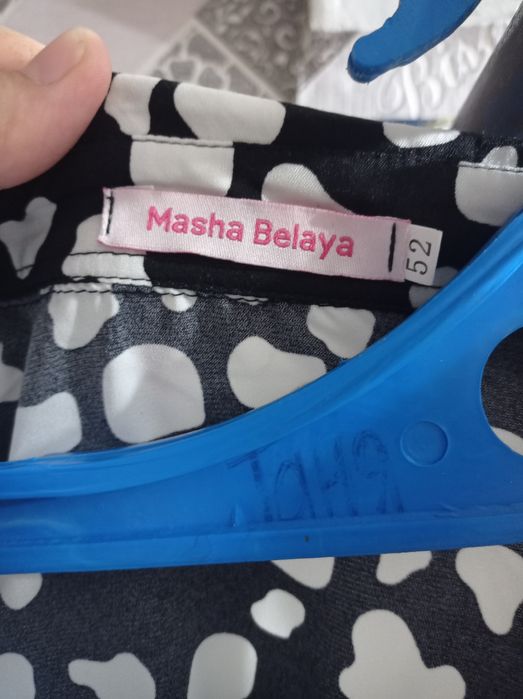 Женская блузка. .