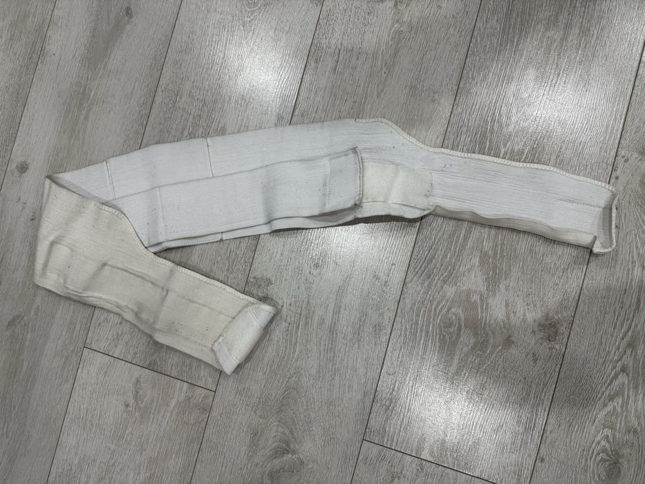 Бандаж для беременных