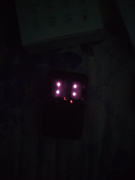 Vand sonerie poartă cu alarma pentru casa se aude puternic