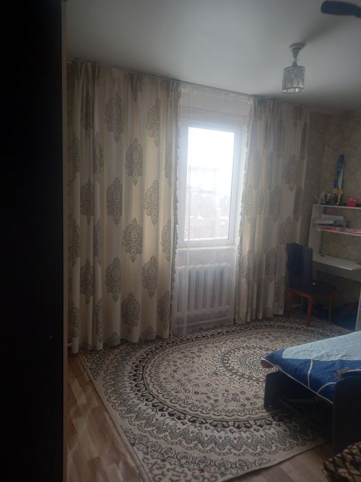 Продам дом Автомобилист