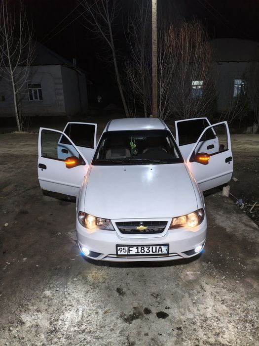 Некся сотилади адрес караколпогистон республика амударё тумани +998995