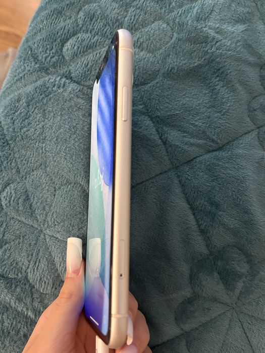 iphone 11 64 gb.