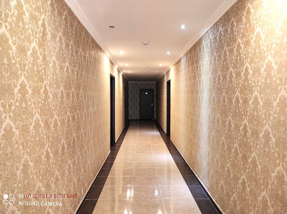 Продава се Двустаен апартамент в к.к. Слънчев бряг - 65 кв.м за 1216 €/кв.м - Снимка #10