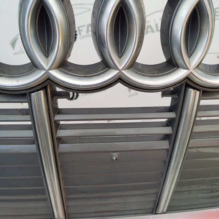 Audi E-Tron / Q8 E-tron electric an 2018-2019-2020-2021-2022