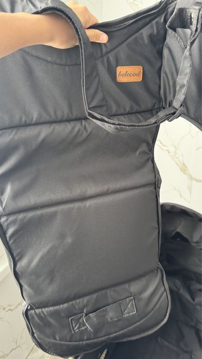 ПРОДАМ коляску для детей